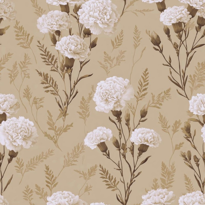 Bild på Färgsättning Anabel Beige - 1095401-02 - 07814-01
